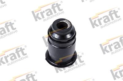 KRAFT AUTOMOTIVE 4233070 EAN: 5901159142670.