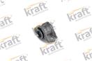 KRAFT AUTOMOTIVE 4233120