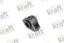 KRAFT AUTOMOTIVE 4233130