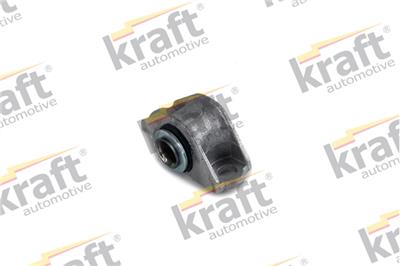 KRAFT AUTOMOTIVE 4233130 EAN: 5901159142700.