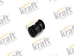 KRAFT AUTOMOTIVE 4233347