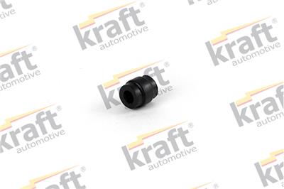 KRAFT AUTOMOTIVE 4233387 EAN: 5901159231411.