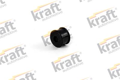 KRAFT AUTOMOTIVE 4233395 EAN: 5901159142816.