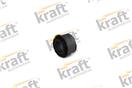 KRAFT AUTOMOTIVE 4233400