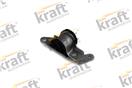 KRAFT AUTOMOTIVE 4233480