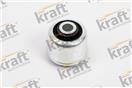 KRAFT AUTOMOTIVE 4235040