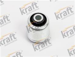 KRAFT AUTOMOTIVE 4235040