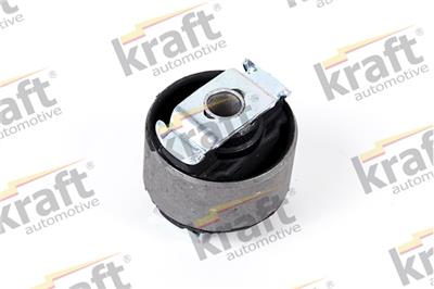 KRAFT AUTOMOTIVE 4235092 EAN: 5901159143011.