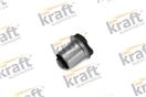 KRAFT AUTOMOTIVE 4235205