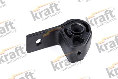 KRAFT AUTOMOTIVE 4235532 EAN: 5901159012348.