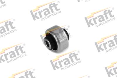 KRAFT AUTOMOTIVE 4235630 EAN: 5901159111782.