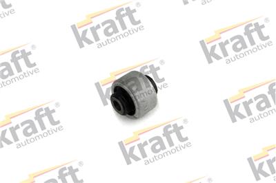 KRAFT AUTOMOTIVE 4235632 EAN: 5901159135757.