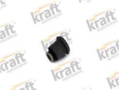 KRAFT AUTOMOTIVE 4236030