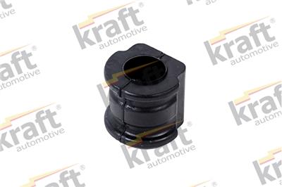 KRAFT AUTOMOTIVE 4236504 EAN: 5901159195898.