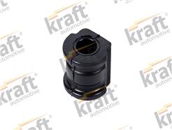 KRAFT AUTOMOTIVE 4236505