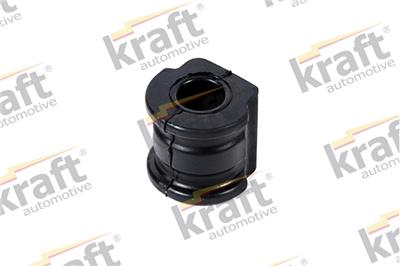 KRAFT AUTOMOTIVE 4236505 EAN: 5901159119078.