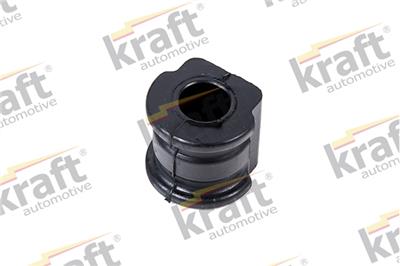 KRAFT AUTOMOTIVE 4236507 EAN: 5901159195867.