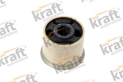 KRAFT AUTOMOTIVE 4236510 EAN: 5901159079594.