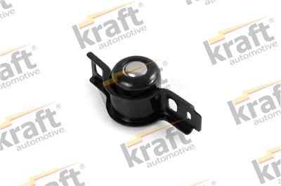 KRAFT AUTOMOTIVE 4236511 EAN: 5901159206341.