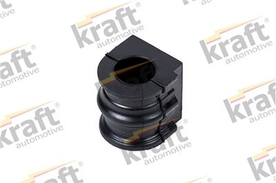 KRAFT AUTOMOTIVE 4236515 EAN: 5901159195850.