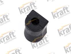 KRAFT AUTOMOTIVE 4236825