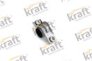 KRAFT AUTOMOTIVE 4236830