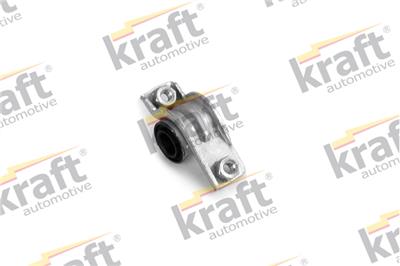 KRAFT AUTOMOTIVE 4236830 EAN: 5901159231817.