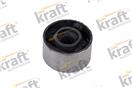 KRAFT AUTOMOTIVE 4242520