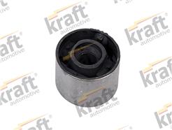 KRAFT AUTOMOTIVE 4242520