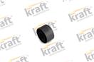 KRAFT AUTOMOTIVE 4242550