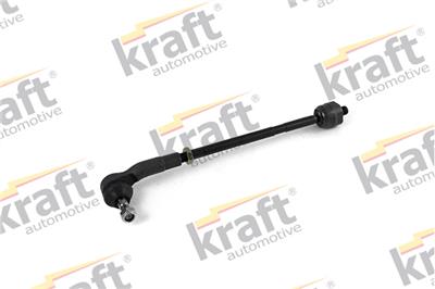 KRAFT AUTOMOTIVE 4300007 EAN: 5901159100229.
