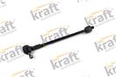 KRAFT AUTOMOTIVE 4300032