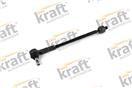 KRAFT AUTOMOTIVE 4300033