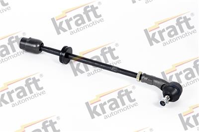 KRAFT AUTOMOTIVE 4300083 EAN: 5901159079624.