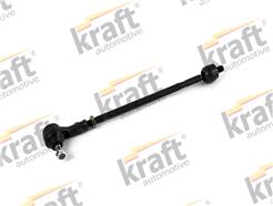KRAFT AUTOMOTIVE 4300108