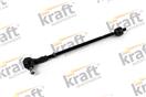 KRAFT AUTOMOTIVE 4300119