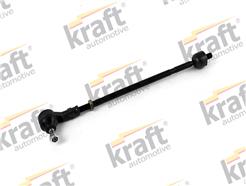 KRAFT AUTOMOTIVE 4300119