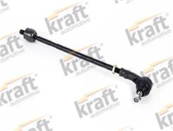 KRAFT AUTOMOTIVE 4300160