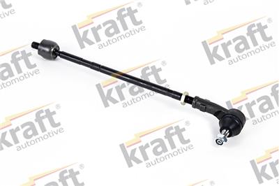 KRAFT AUTOMOTIVE 4300160 EAN: 5901159144278.