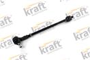 KRAFT AUTOMOTIVE 4300165