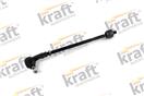 KRAFT AUTOMOTIVE 4300170
