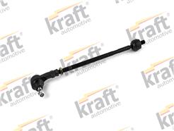 KRAFT AUTOMOTIVE 4300175