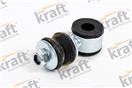 KRAFT AUTOMOTIVE 4300190