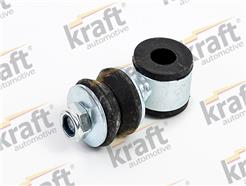 KRAFT AUTOMOTIVE 4300190