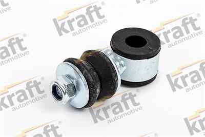 KRAFT AUTOMOTIVE 4300190 EAN: 5901159012539.