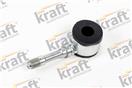 KRAFT AUTOMOTIVE 4300195