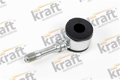 KRAFT AUTOMOTIVE 4300195 EAN: 5901159012546.
