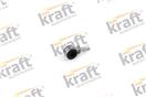 KRAFT AUTOMOTIVE 4300211