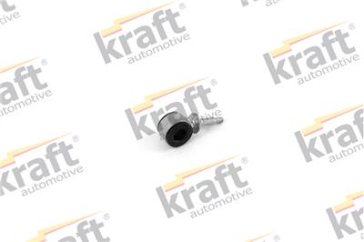 KRAFT AUTOMOTIVE 4300211 EAN: 5901159095587.