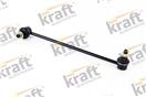KRAFT AUTOMOTIVE 4300215